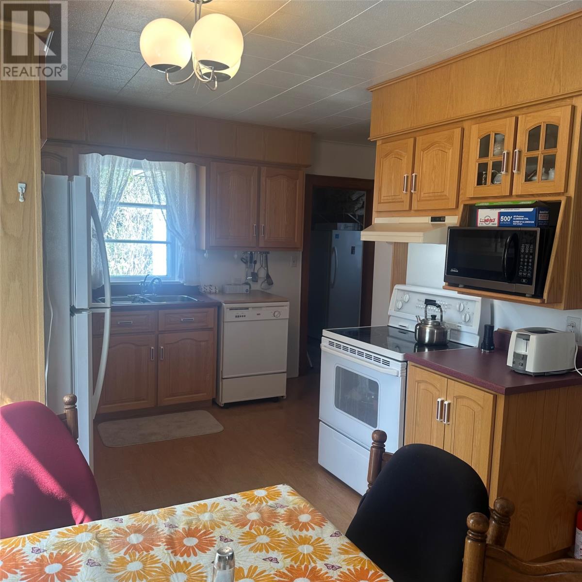 7 Balsom Street Extension, Clarenville, Newfoundland & Labrador  A5A 1B1 - Photo 19 - 1290172
