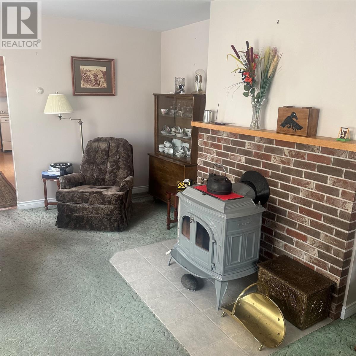 7 Balsom Street Extension, Clarenville, Newfoundland & Labrador  A5A 1B1 - Photo 21 - 1290172