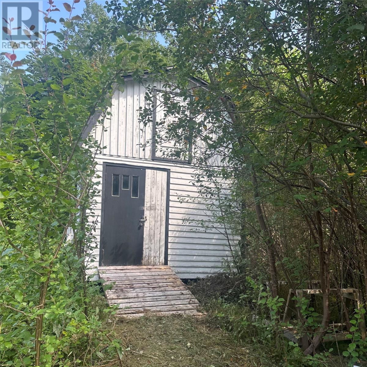 7 Balsom Street Extension, Clarenville, Newfoundland & Labrador  A5A 1B1 - Photo 22 - 1290172