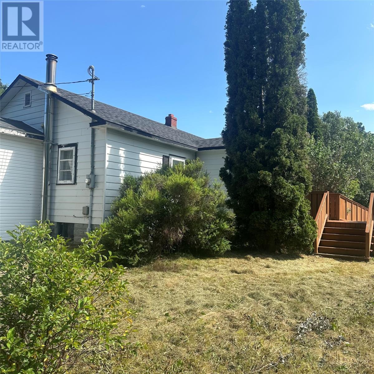 7 Balsom Street Extension, Clarenville, Newfoundland & Labrador  A5A 1B1 - Photo 4 - 1290172