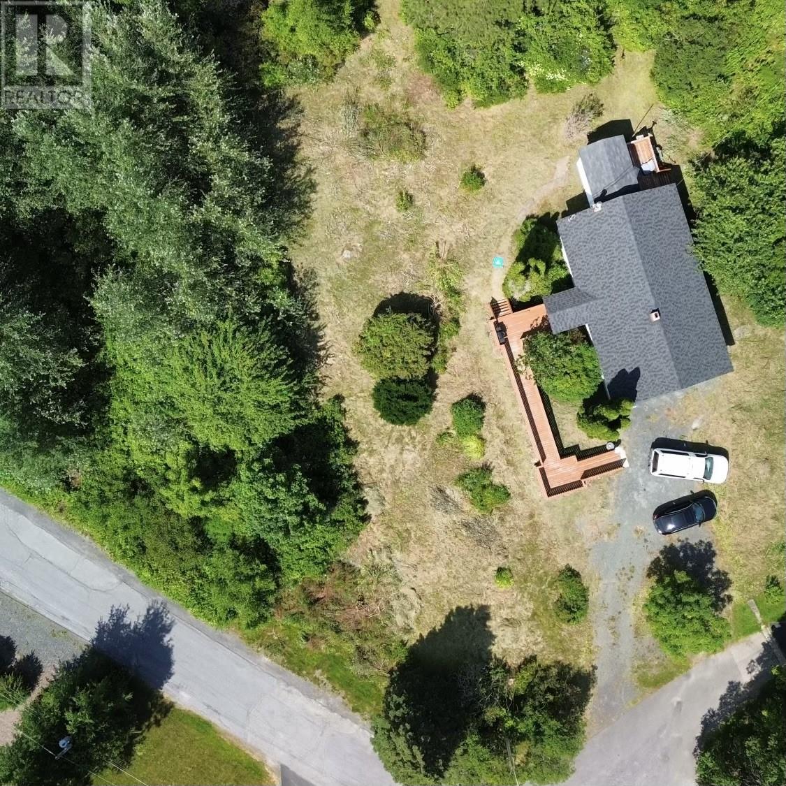 7 Balsom Street Extension, Clarenville, Newfoundland & Labrador  A5A 1B1 - Photo 6 - 1290172