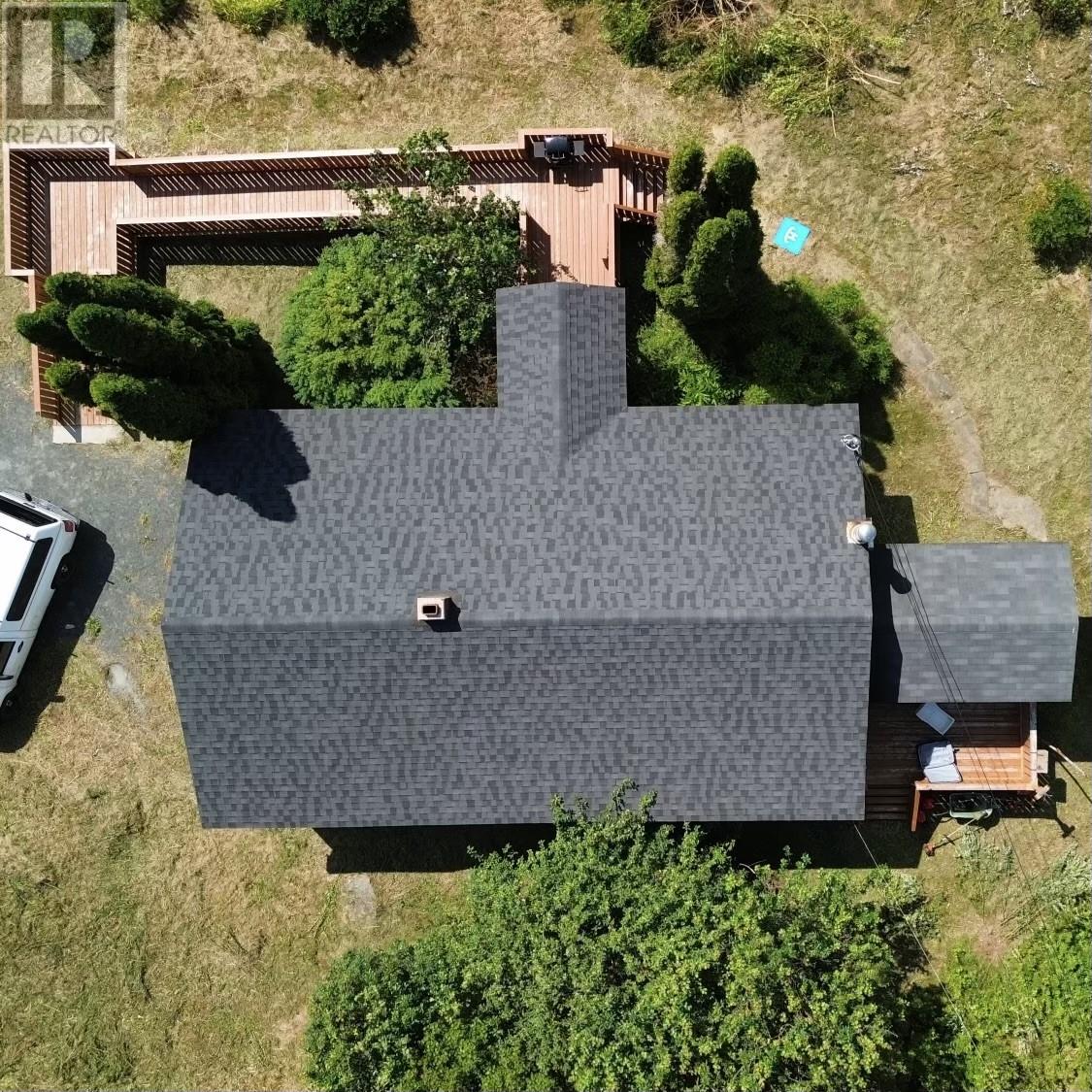 7 Balsom Street Extension, Clarenville, Newfoundland & Labrador  A5A 1B1 - Photo 8 - 1290172