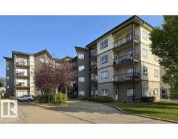 #203 8702 SOUTHFORT DR South Fort