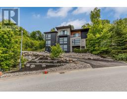 16 VALLEYCREST DRIVE, Oro-Medonte, Ontario