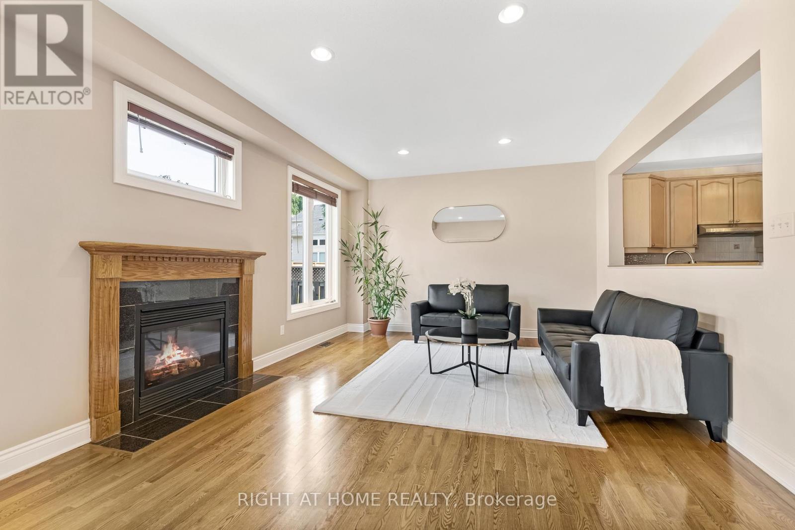 409 Beatrice Drive, Ottawa, Ontario  K2J 4W9 - Photo 11 - X12390534