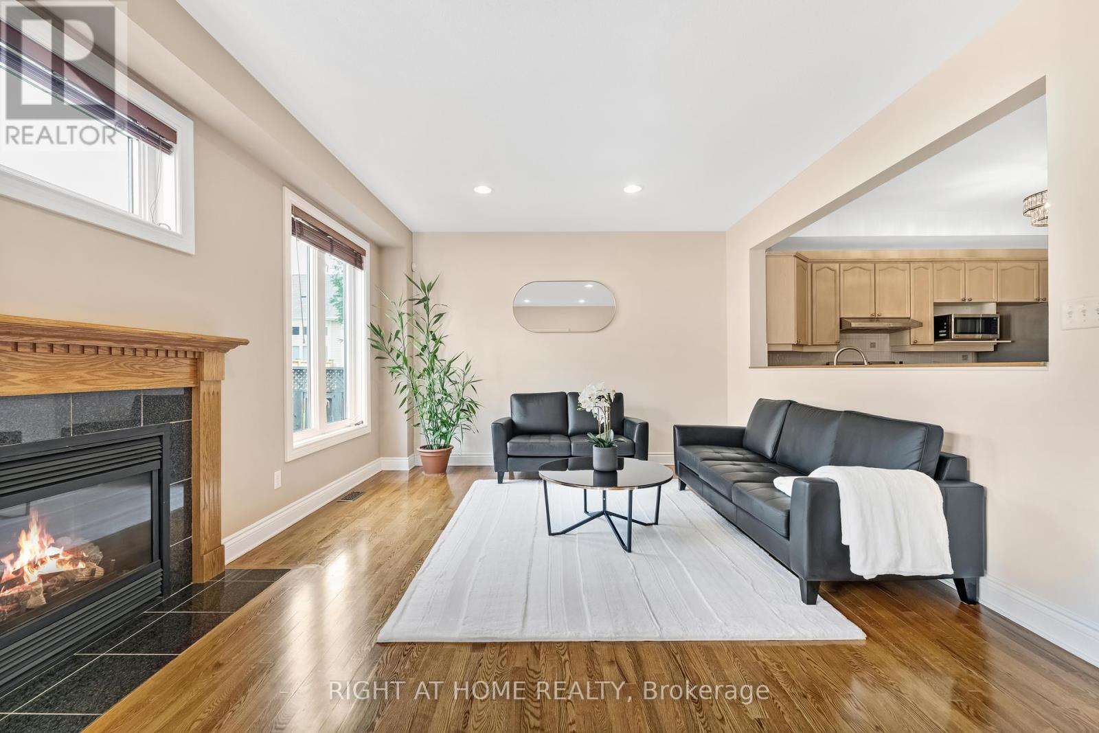 409 Beatrice Drive, Ottawa, Ontario  K2J 4W9 - Photo 12 - X12390534