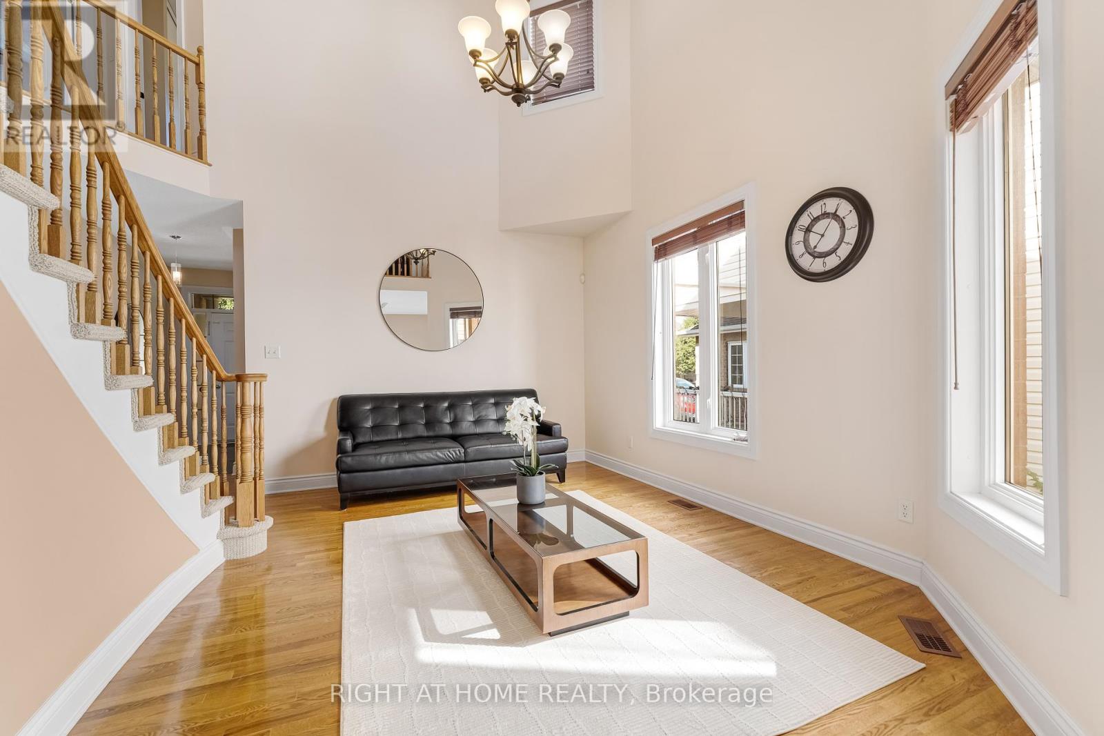 409 Beatrice Drive, Ottawa, Ontario  K2J 4W9 - Photo 3 - X12390534