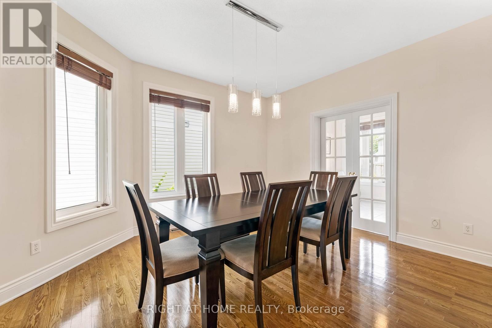 409 Beatrice Drive, Ottawa, Ontario  K2J 4W9 - Photo 6 - X12390534