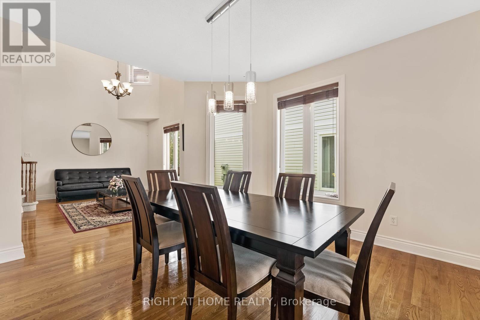 409 Beatrice Drive, Ottawa, Ontario  K2J 4W9 - Photo 7 - X12390534