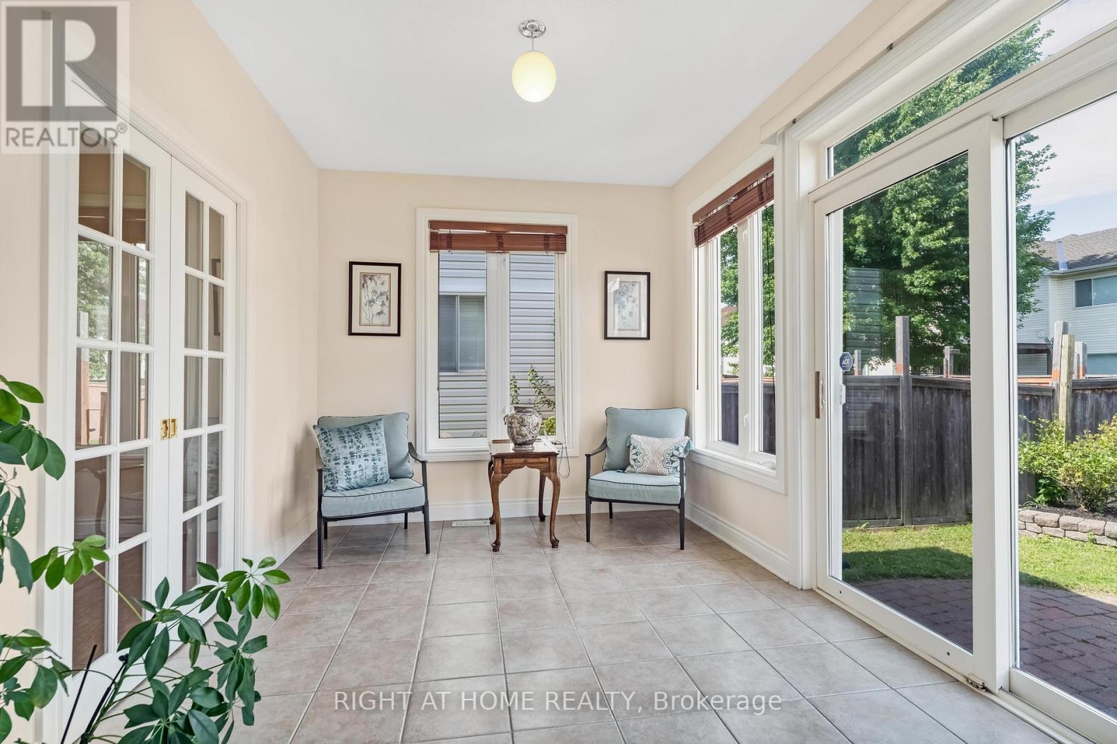 409 Beatrice Drive, Ottawa, Ontario  K2J 4W9 - Photo 8 - X12390534