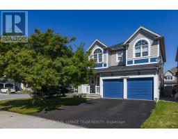 413 Tartaruga Lane, Ottawa, Ca