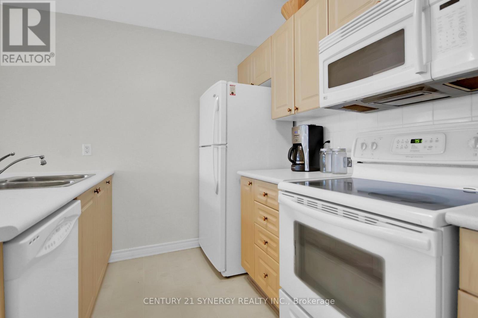 C - 145 Oldfield Street, Ottawa, Ontario  K2G 7C7 - Photo 10 - X12390555