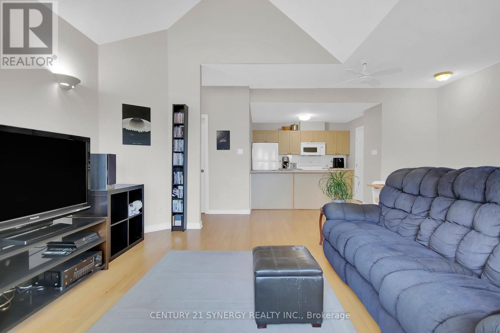 C - 145 Oldfield Street, Ottawa, Ontario  K2G 7C7 - Photo 12 - X12390555
