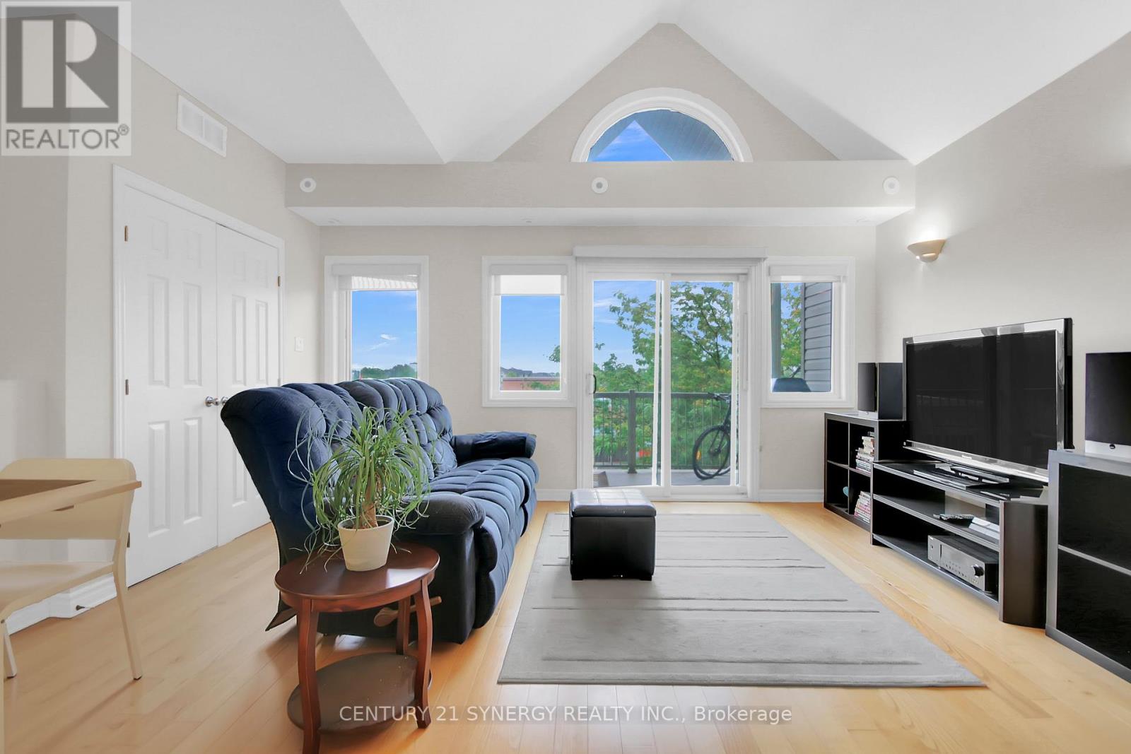 C - 145 Oldfield Street, Ottawa, Ontario  K2G 7C7 - Photo 13 - X12390555