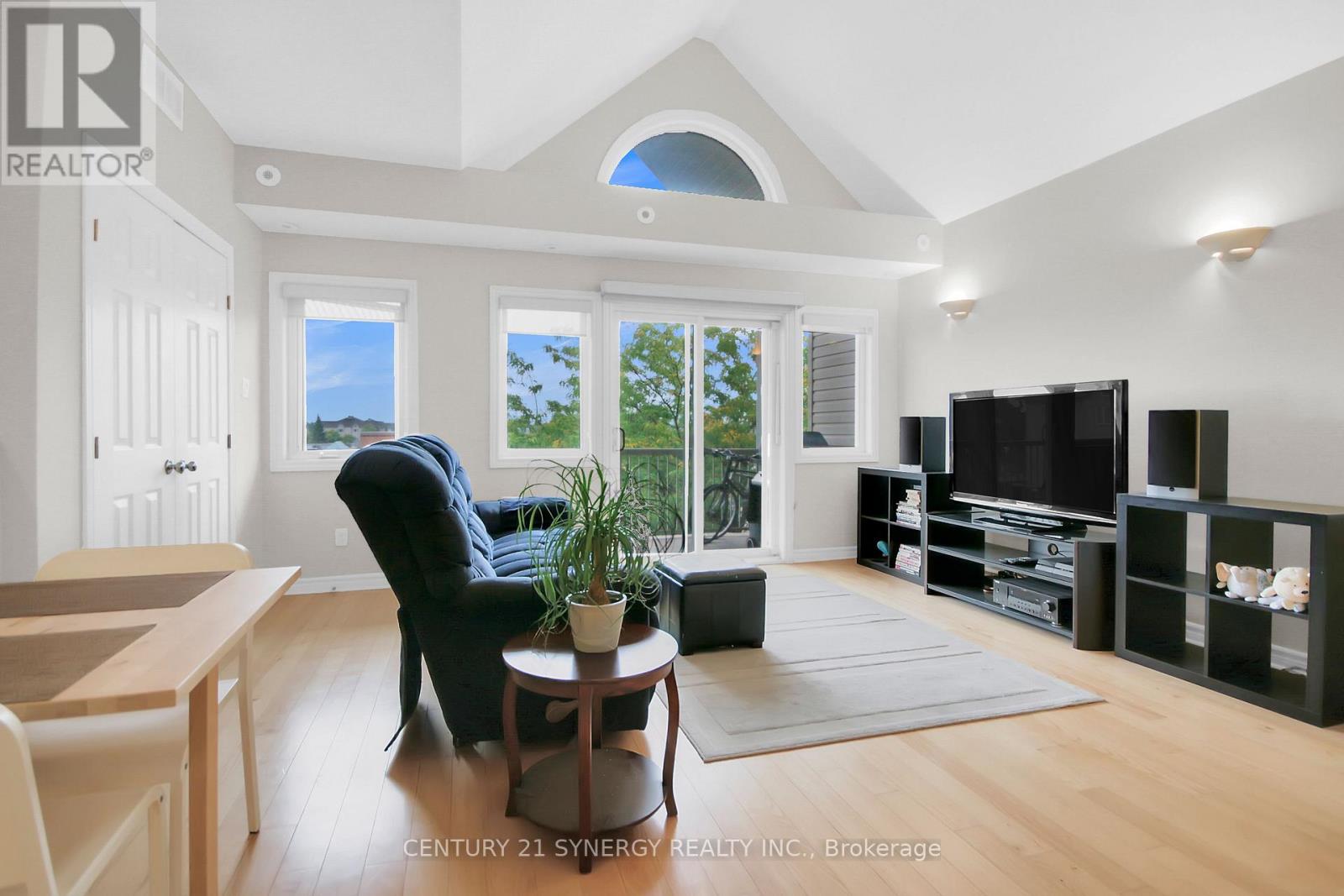 C - 145 Oldfield Street, Ottawa, Ontario  K2G 7C7 - Photo 14 - X12390555