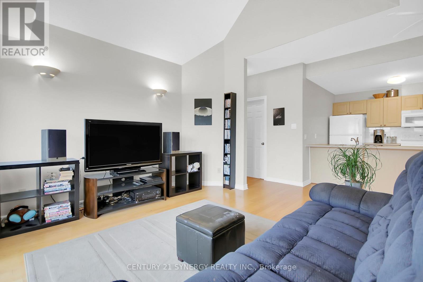 C - 145 Oldfield Street, Ottawa, Ontario  K2G 7C7 - Photo 15 - X12390555