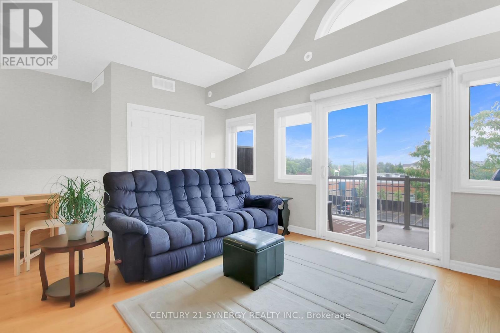 C - 145 Oldfield Street, Ottawa, Ontario  K2G 7C7 - Photo 16 - X12390555
