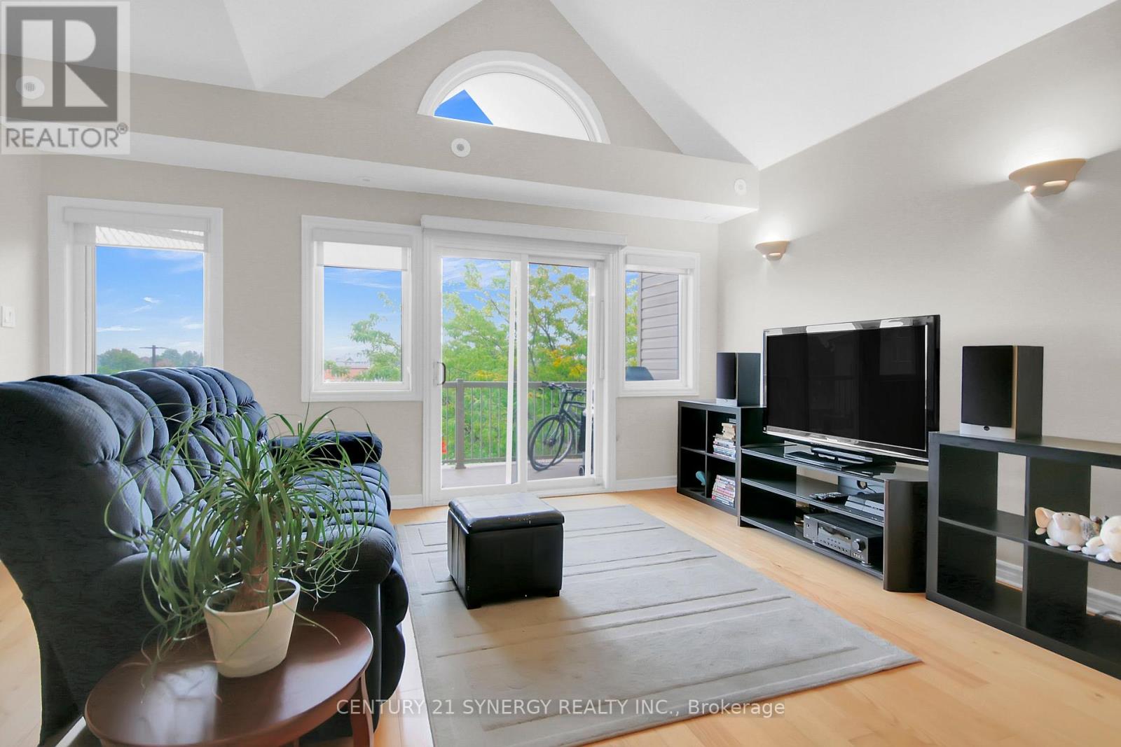 C - 145 Oldfield Street, Ottawa, Ontario  K2G 7C7 - Photo 17 - X12390555