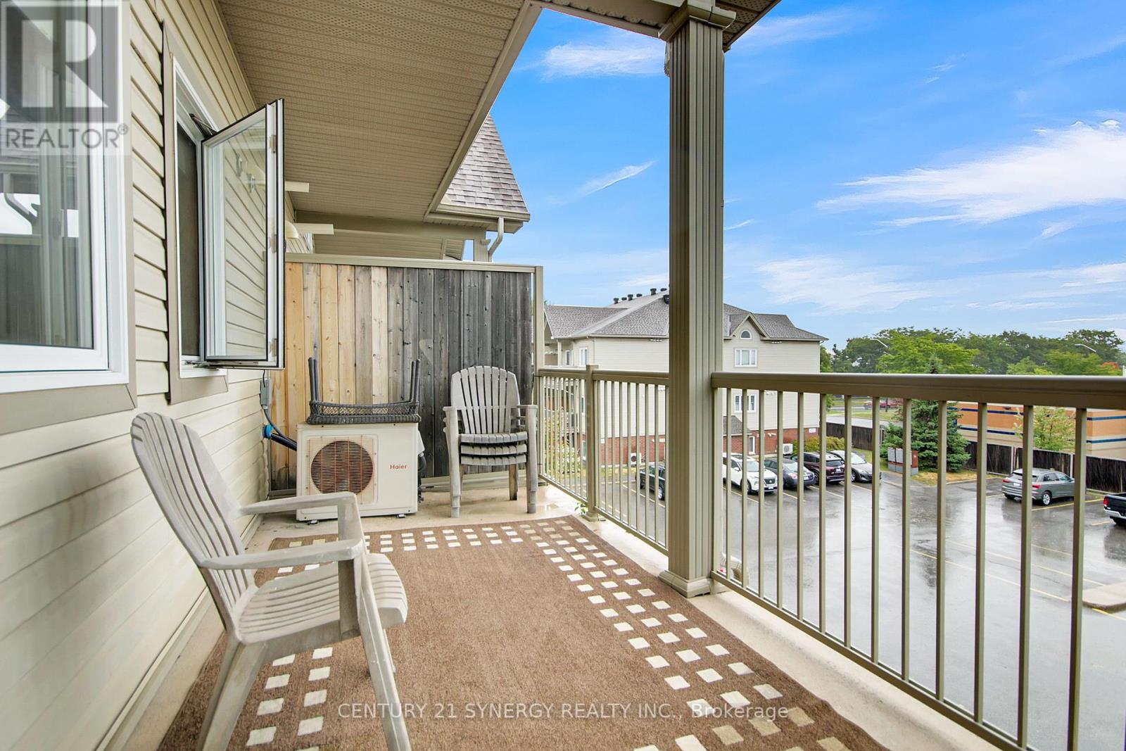 C - 145 Oldfield Street, Ottawa, Ontario  K2G 7C7 - Photo 19 - X12390555