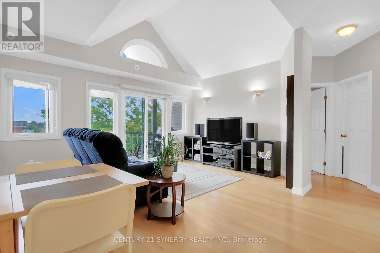 C - 145 Oldfield Street, Ottawa, Ontario  K2G 7C7 - Photo 21 - X12390555
