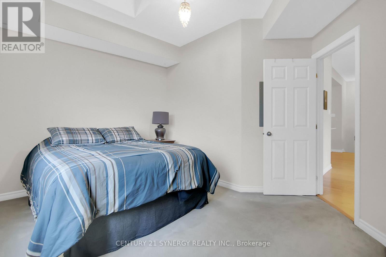 C - 145 Oldfield Street, Ottawa, Ontario  K2G 7C7 - Photo 22 - X12390555