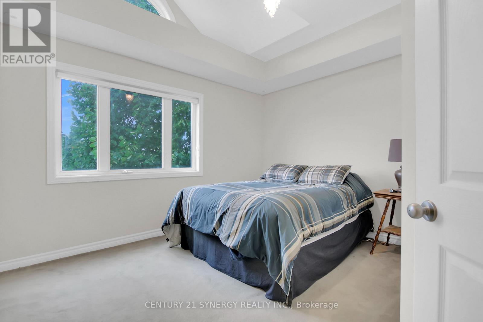 C - 145 Oldfield Street, Ottawa, Ontario  K2G 7C7 - Photo 23 - X12390555