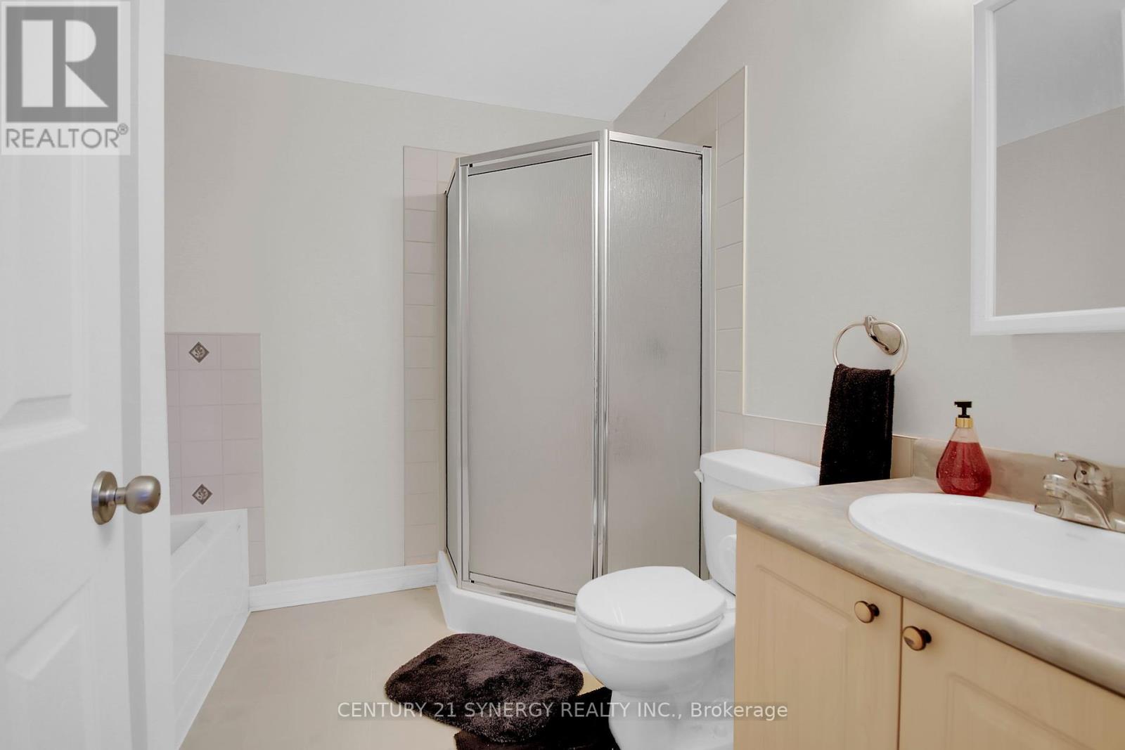 C - 145 Oldfield Street, Ottawa, Ontario  K2G 7C7 - Photo 25 - X12390555