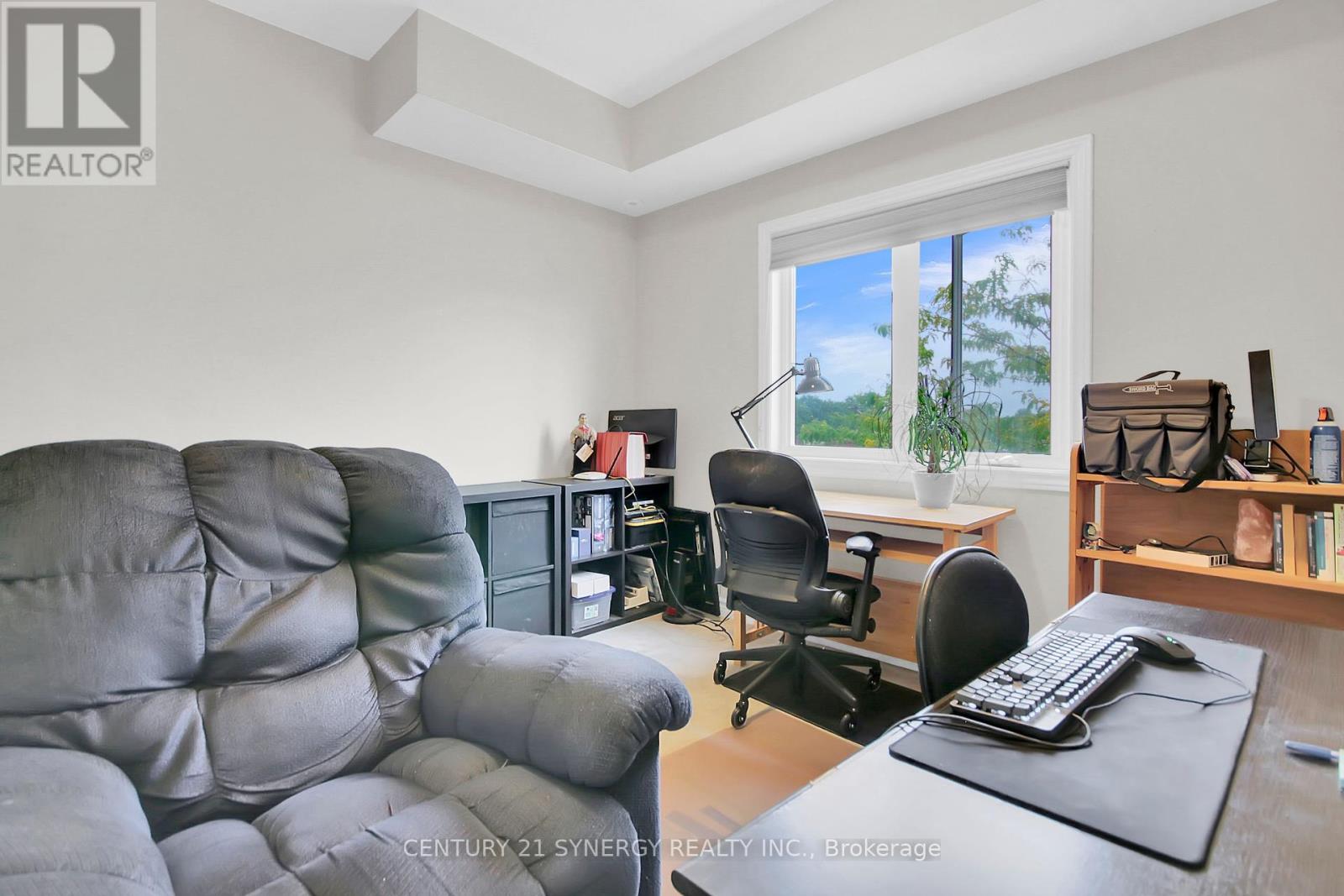 C - 145 Oldfield Street, Ottawa, Ontario  K2G 7C7 - Photo 27 - X12390555