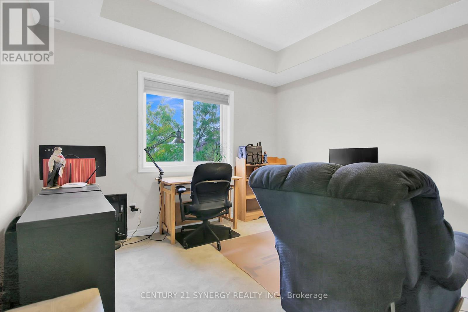 C - 145 Oldfield Street, Ottawa, Ontario  K2G 7C7 - Photo 28 - X12390555