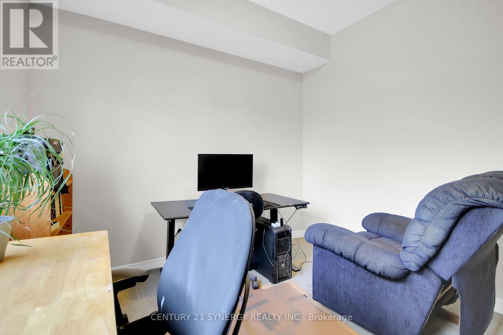 C - 145 Oldfield Street, Ottawa, Ontario  K2G 7C7 - Photo 29 - X12390555