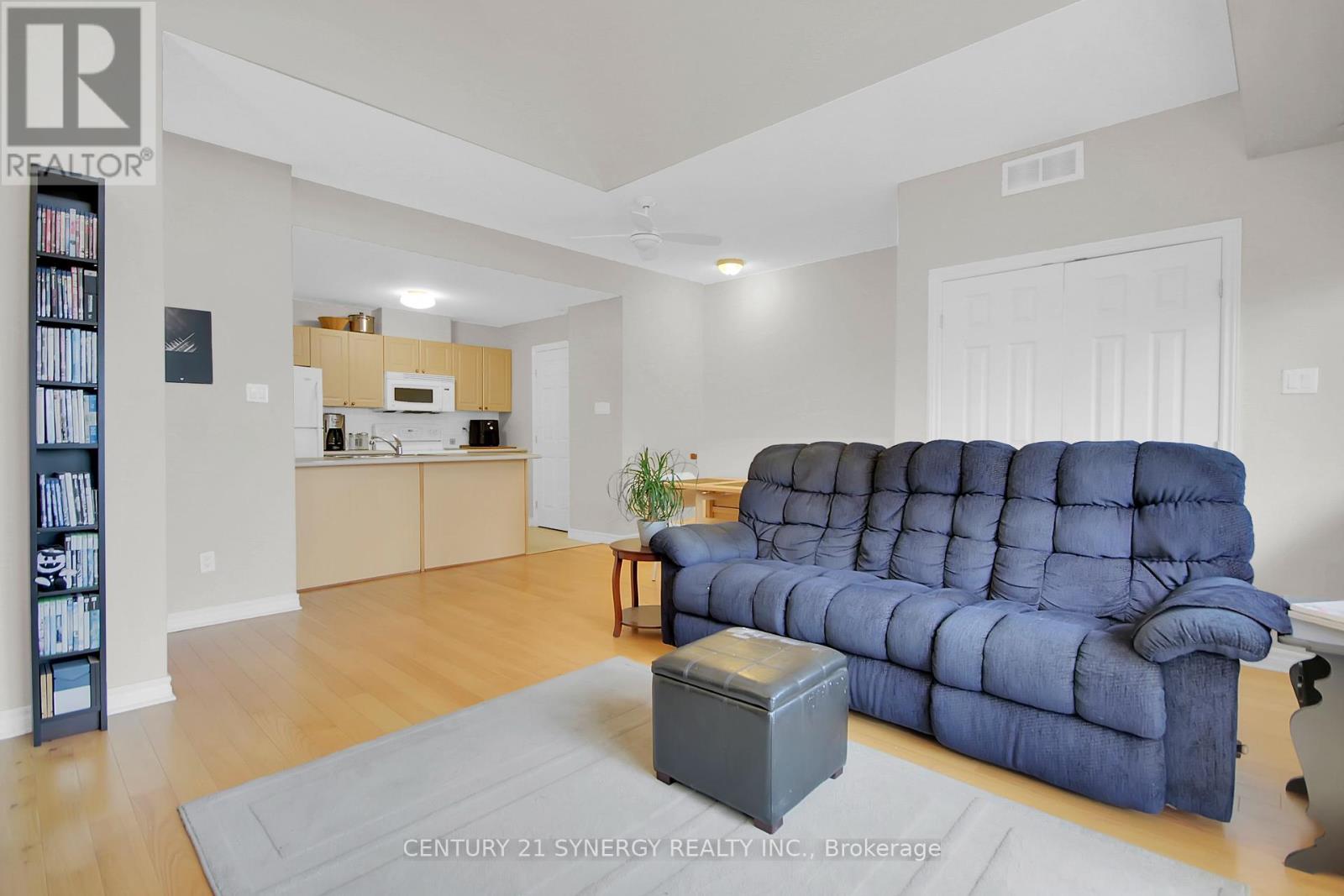 C - 145 Oldfield Street, Ottawa, Ontario  K2G 7C7 - Photo 6 - X12390555
