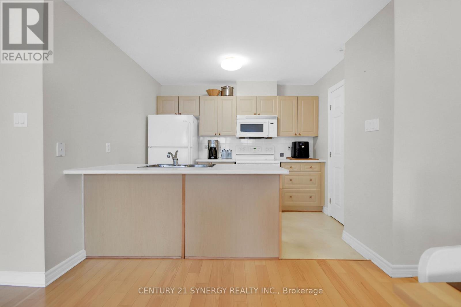 C - 145 Oldfield Street, Ottawa, Ontario  K2G 7C7 - Photo 8 - X12390555