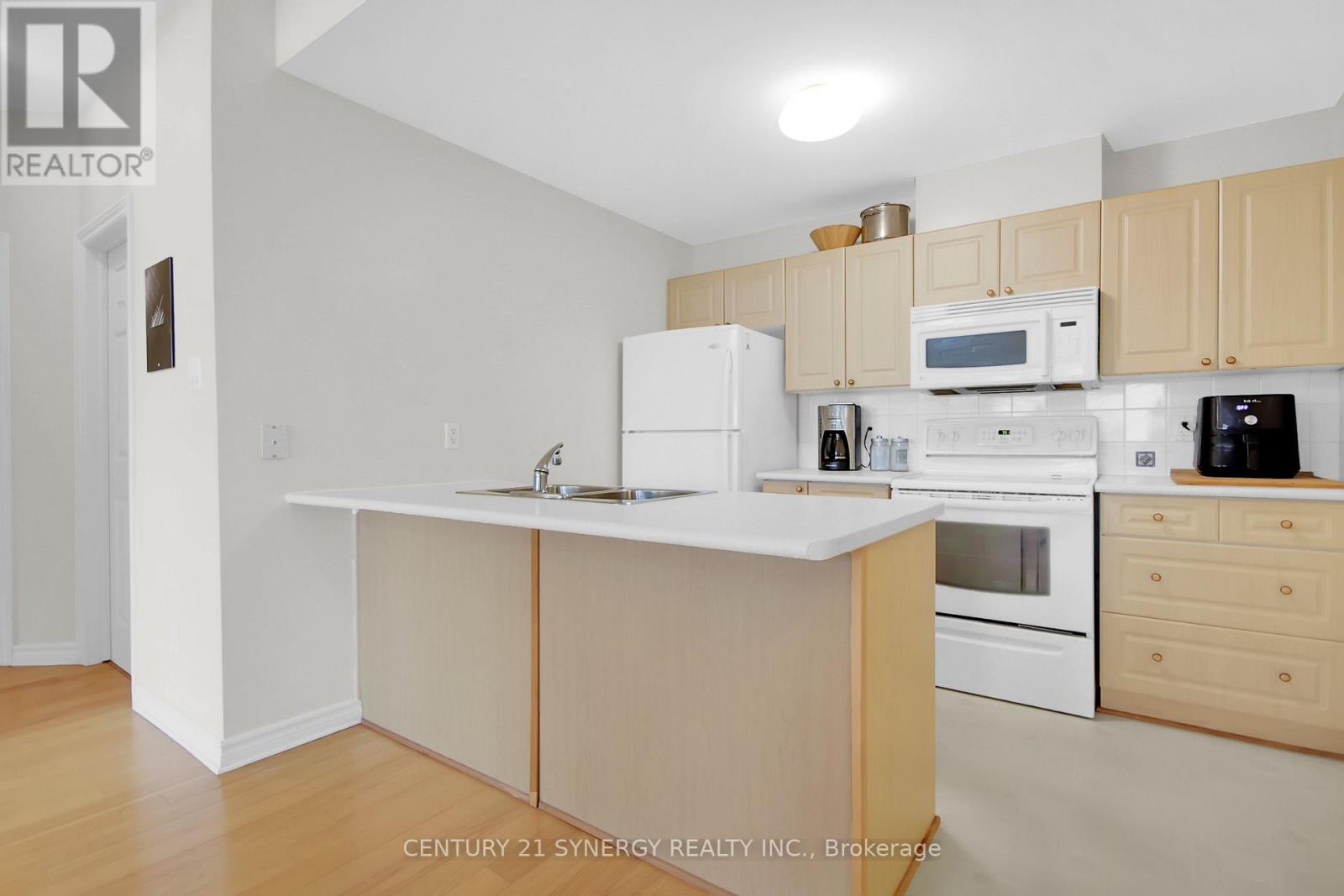 C - 145 Oldfield Street, Ottawa, Ontario  K2G 7C7 - Photo 9 - X12390555