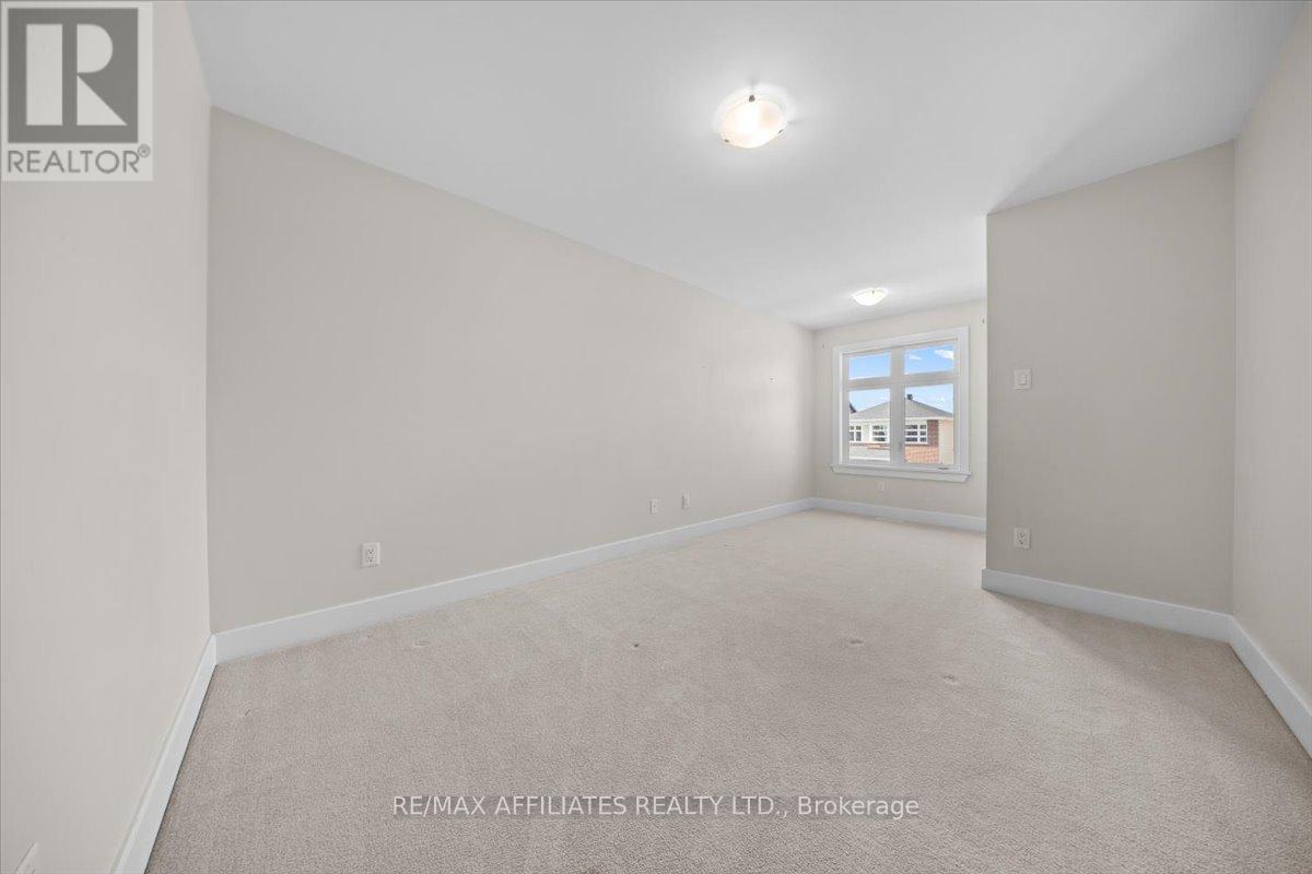 102 Hurdis Way, Carleton Place, Ontario  K7C 0L5 - Photo 31 - X12390559