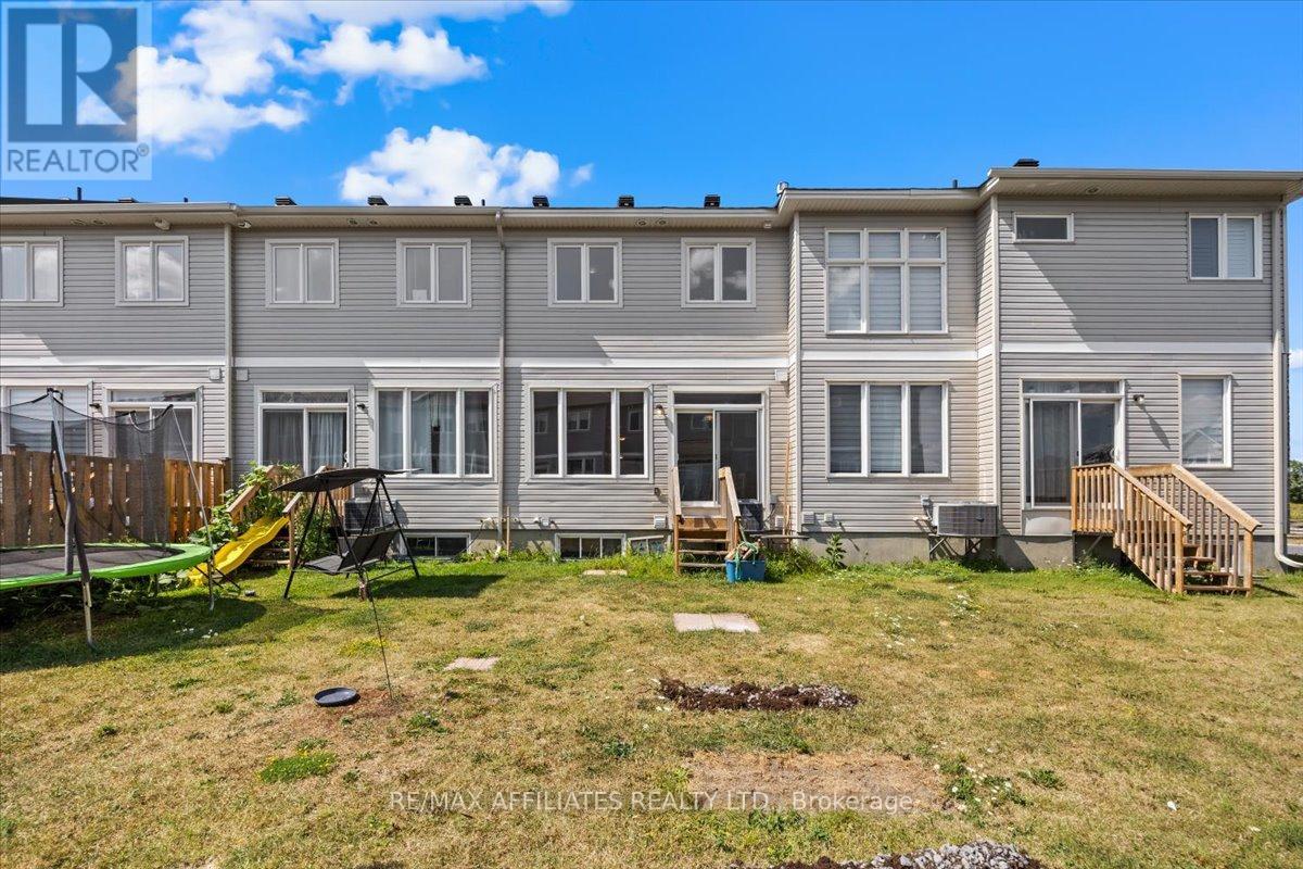 102 Hurdis Way, Carleton Place, Ontario  K7C 0L5 - Photo 42 - X12390559