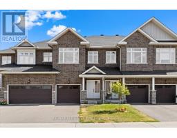 102 HURDIS WAY, Carleton Place, Ontario