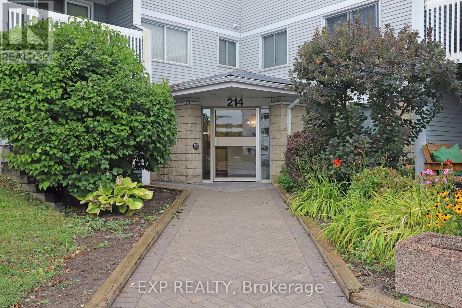Property at 212 - 214 VIEWMOUNT DRIVE image 2