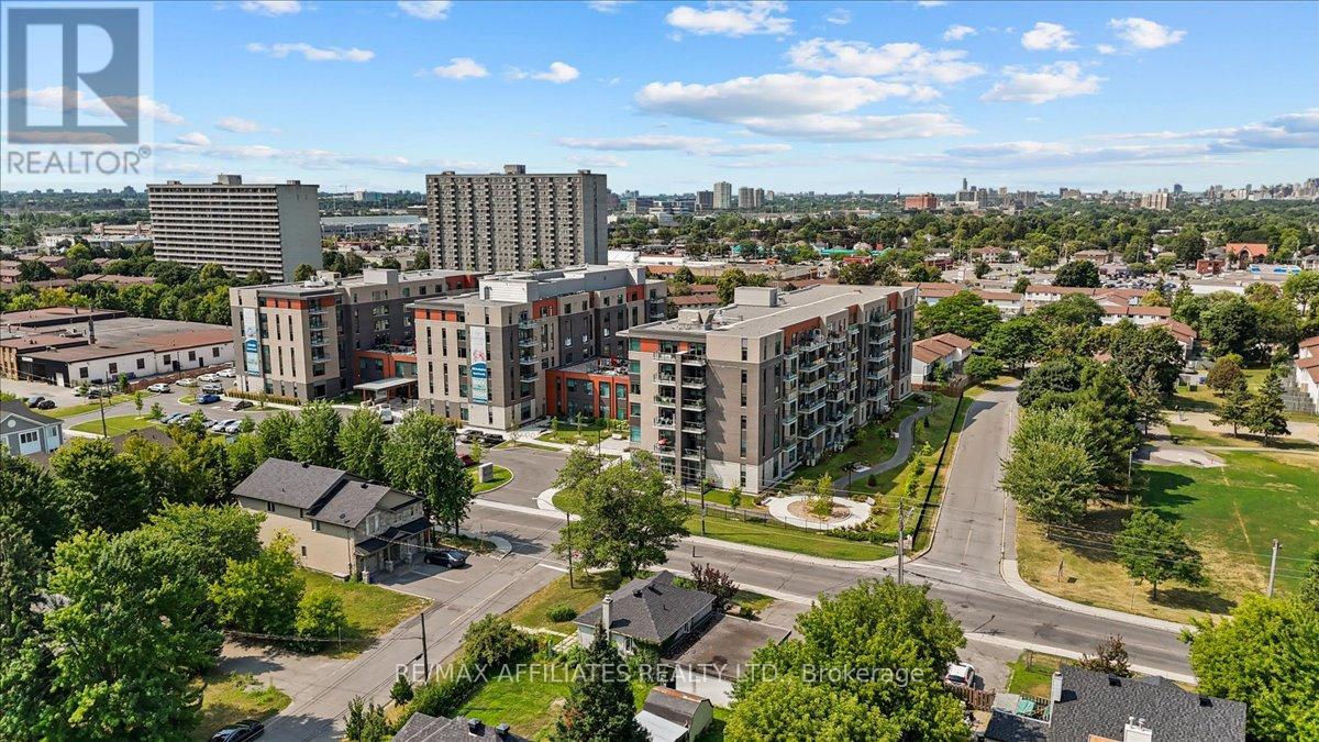 1133 Snow Street, Ottawa, Ontario  K1J 7R5 - Photo 12 - X12390568