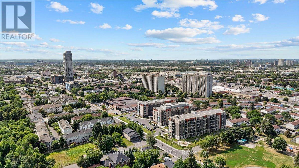 1133 Snow Street, Ottawa, Ontario  K1J 7R5 - Photo 15 - X12390568