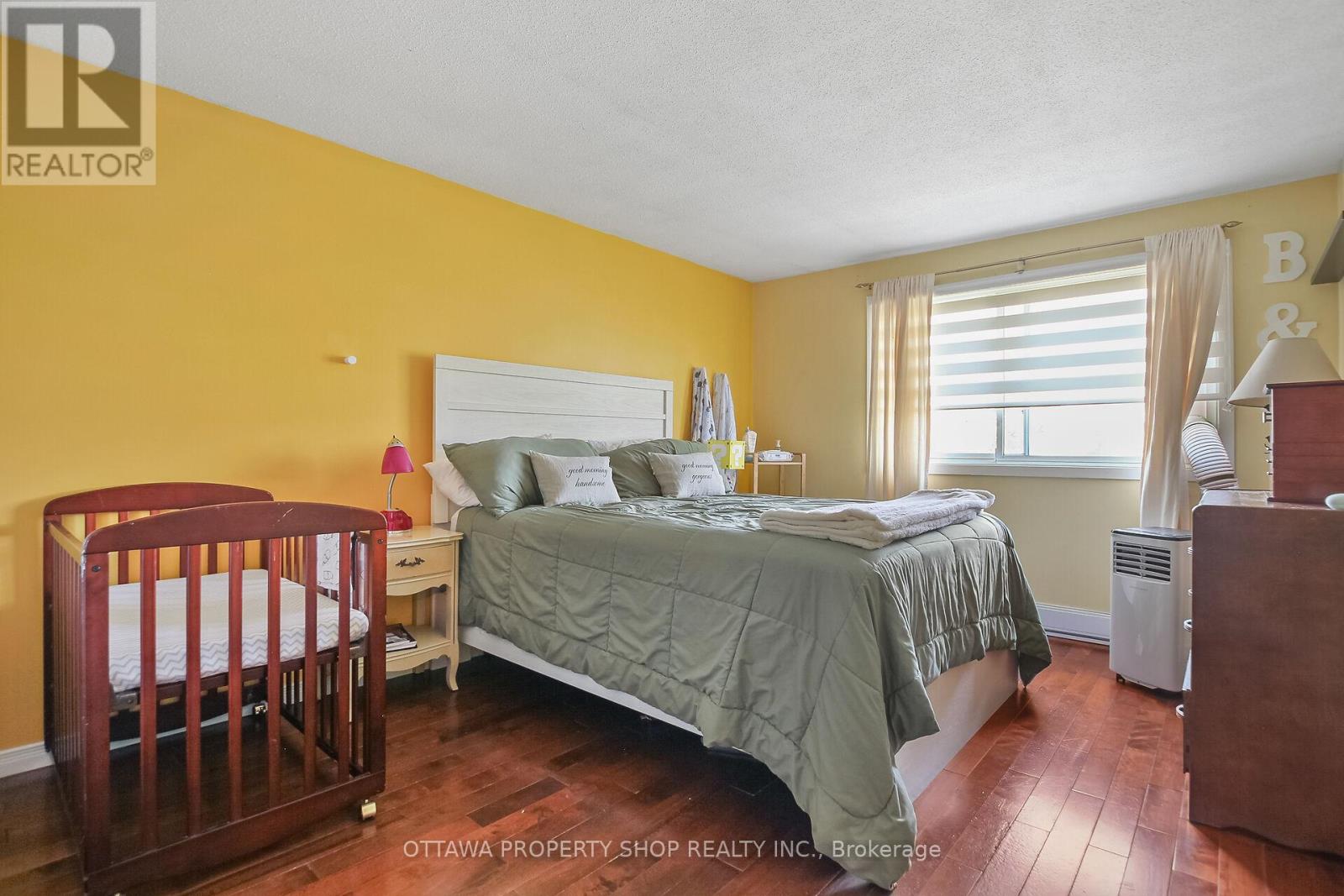 1f Banner Road, Ottawa, Ontario  K2H 8T3 - Photo 14 - X12390582
