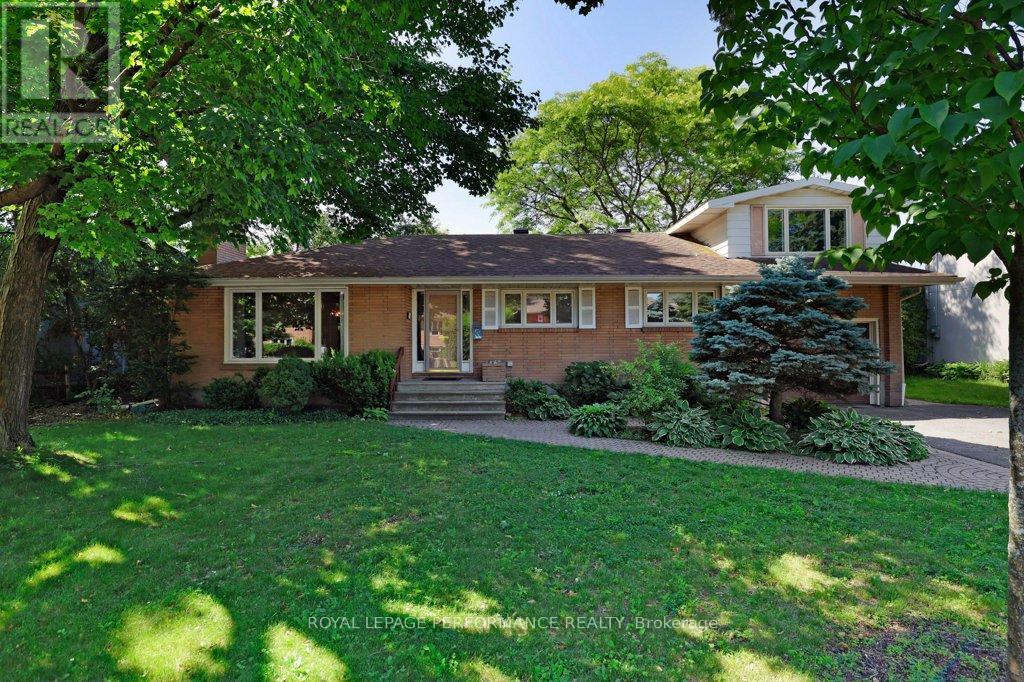 Property at 1388 WESMAR DRIVE image 1
