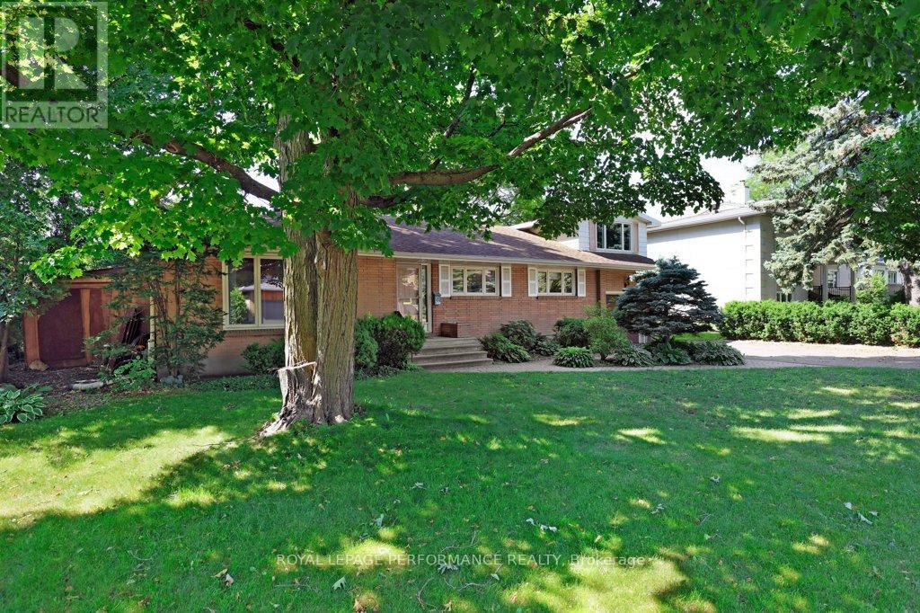 Property at 1388 WESMAR DRIVE image 2