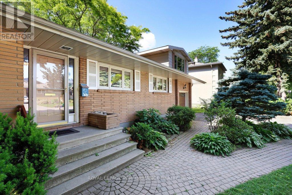Property at 1388 WESMAR DRIVE image 3