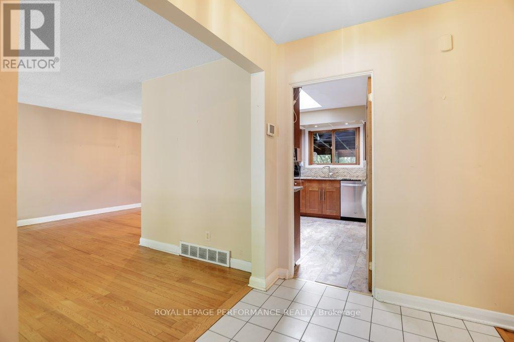 Property at 1388 WESMAR DRIVE image 4
