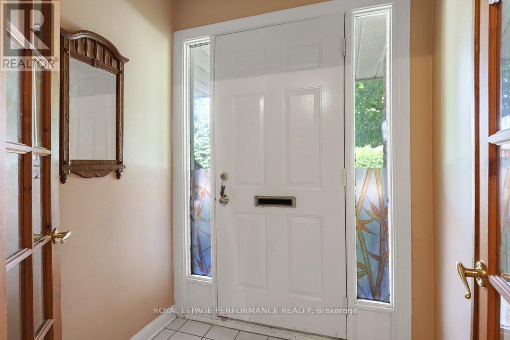 Property at 1388 WESMAR DRIVE image 5