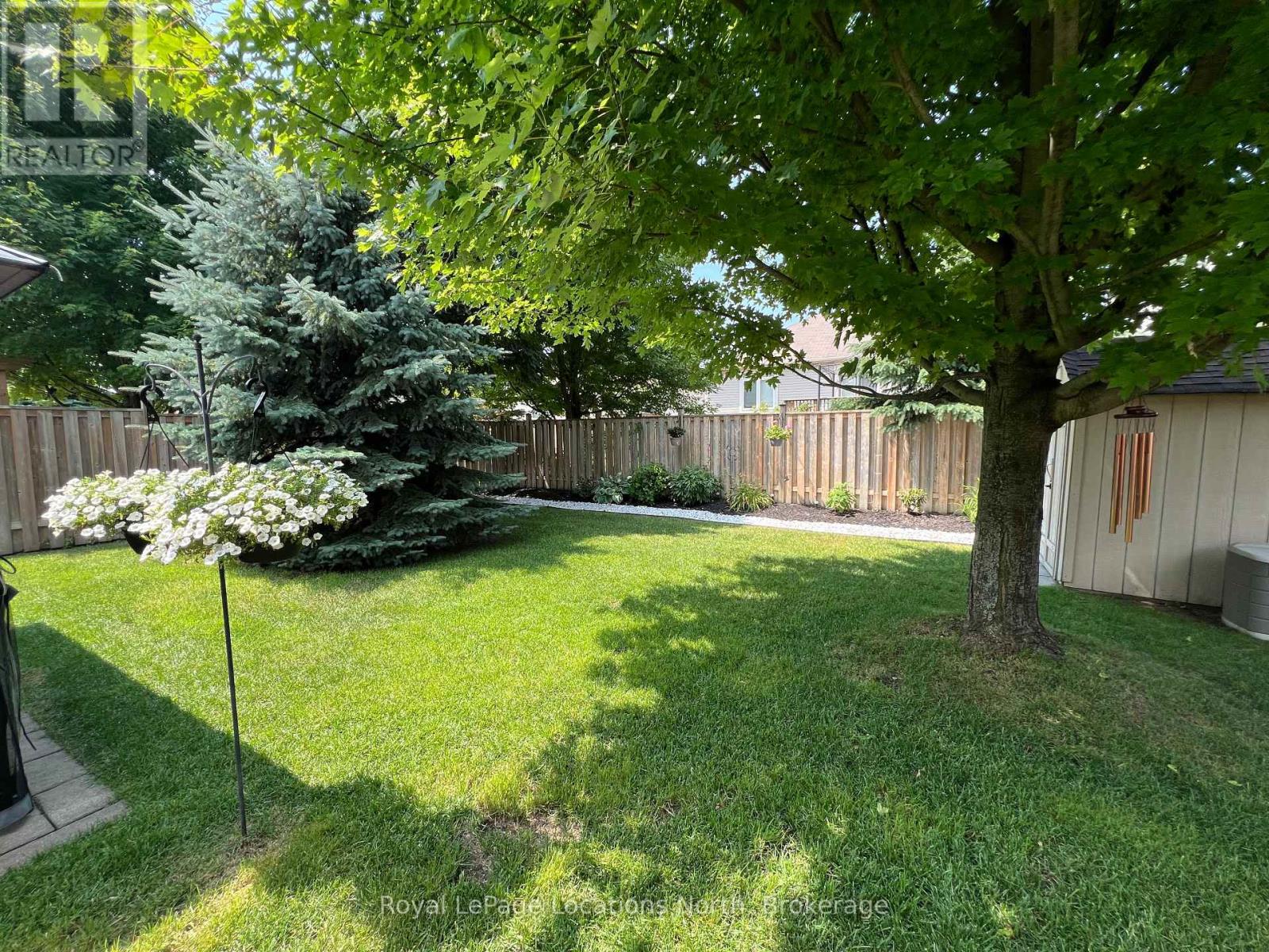 8 Broadpoint Street, Wasaga Beach, Ontario  L9Z 3B8 - Photo 33 - S12390535