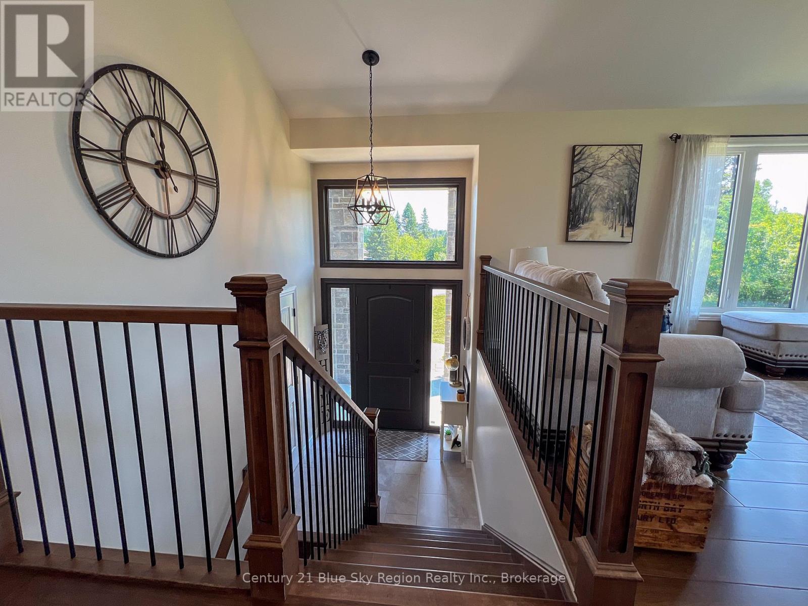 1147 Maple Hill Road, Powassan, Ontario  P0H 1Z0 - Photo 10 - X12390583