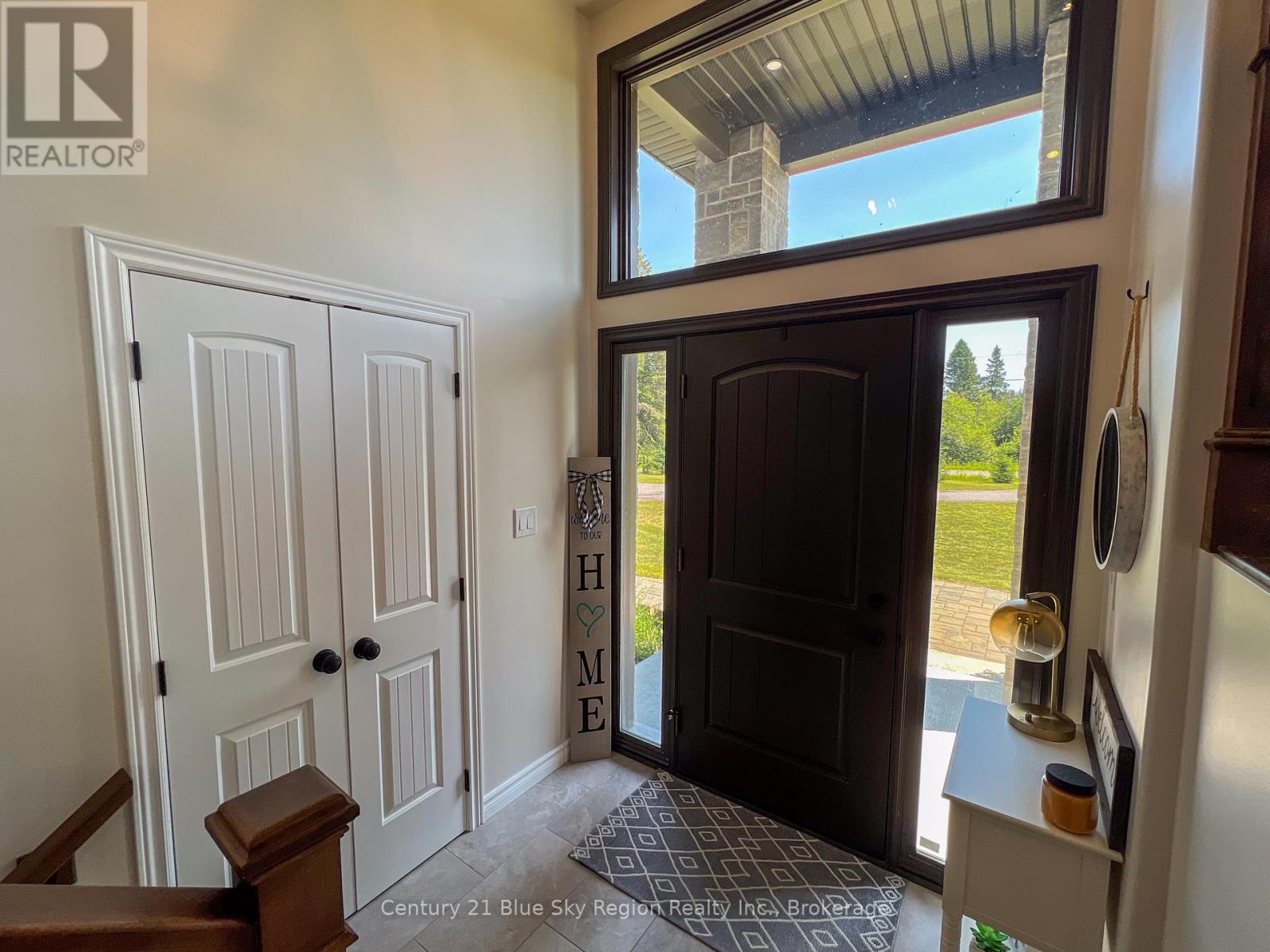 1147 Maple Hill Road, Powassan, Ontario  P0H 1Z0 - Photo 11 - X12390583