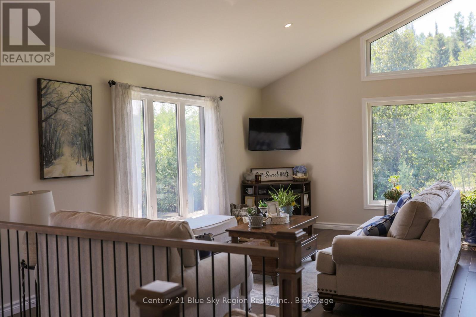 1147 Maple Hill Road, Powassan, Ontario  P0H 1Z0 - Photo 13 - X12390583