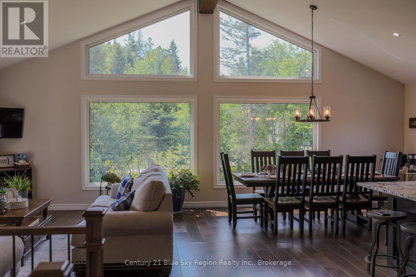 1147 Maple Hill Road, Powassan, Ontario  P0H 1Z0 - Photo 14 - X12390583